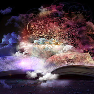 Akashic Records