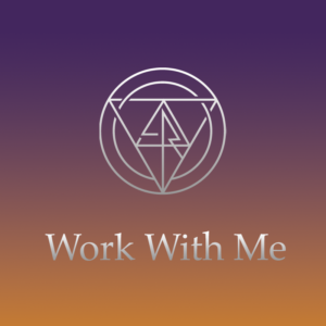 Work With Me Package